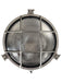 Navigator Cabin Bulkhead Outdoor Wall Light