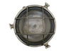 Navigator Cabin Bulkhead Outdoor Wall Light