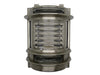 Navigator Cargo Outdoor Wall Light