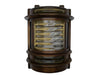 Navigator Cargo Outdoor Wall Light