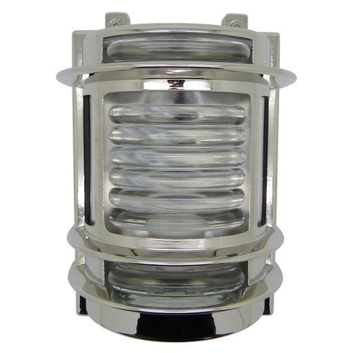 Navigator Cargo Outdoor Wall Light