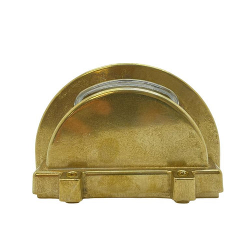 Navigator Cargo Outdoor Wall Light