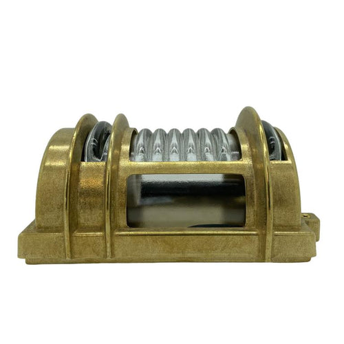 Navigator Cargo Outdoor Wall Light