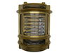 Navigator Cargo Outdoor Wall Light