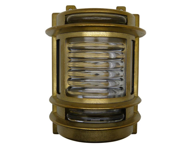 Navigator Cargo Outdoor Wall Light