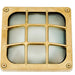 Navigator Francis Outdoor Wall Light