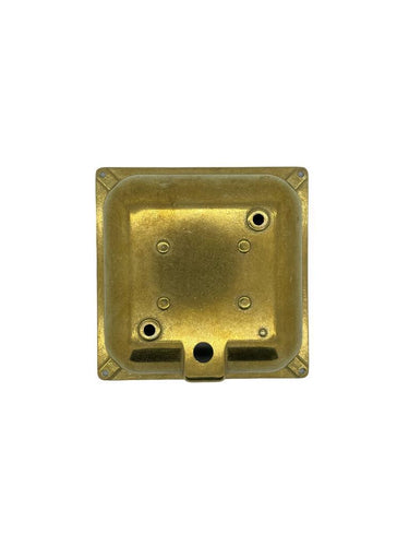 Navigator Francis Outdoor Wall Light