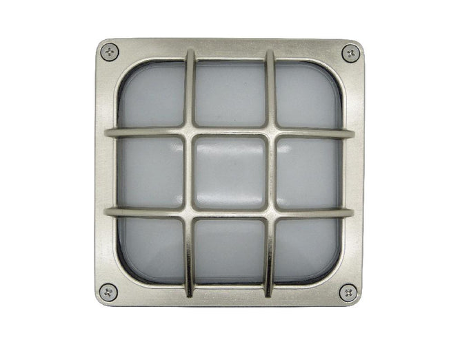 Navigator Francis Outdoor Wall Light
