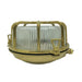 Navigator Grand Capstan Bulkhead Outdoor Wall Light