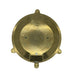 Navigator Grand Capstan Bulkhead Outdoor Wall Light