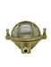 Navigator Horatio Bulkhead Outdoor Wall Light