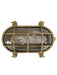 Navigator Horatio Bulkhead Outdoor Wall Light