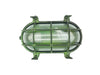 Navigator Horatio Bulkhead Outdoor Wall Light