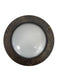 Navigator Marina Circular Bulkhead Outdoor Wall Light