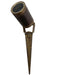 Navigator Marlinspike Outdoor Spot Light