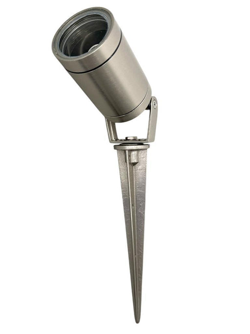 Navigator Marlinspike Outdoor Spot Light