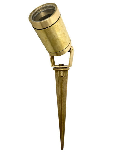 Navigator Marlinspike Outdoor Spot Light