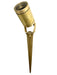 Navigator Marlinspike Outdoor Spot Light
