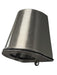 Navigator Mast Outdoor Wall Light
