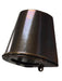 Navigator Mast Outdoor Wall Light