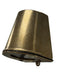 Navigator Mast Outdoor Wall Light