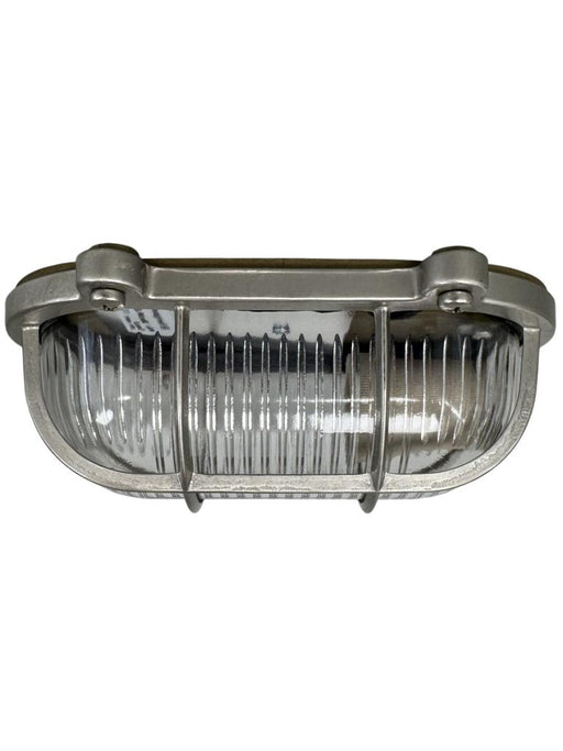 Navigator Merchant Bulkhead Outdoor Ceiling Light