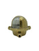 Navigator Palaemon North Bulkhead Outdoor Wall Light