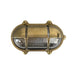 Navigator Palaemon North Bulkhead Outdoor Wall Light