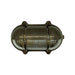 Navigator Palaemon North Bulkhead Outdoor Wall Light