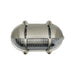 Navigator Palaemon North Bulkhead Outdoor Wall Light