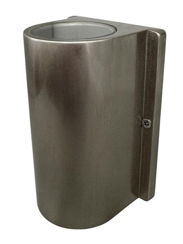 Navigator Pharos Compact Up & Down Outdoor Wall Light