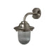 Navigator Quinn Outdoor Wall Lantern