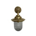Navigator Quinn Outdoor Wall Lantern