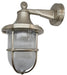 Navigator Tiller Outdoor Wall Lantern