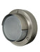 Navigator Walkway Eyelid Outdoor Wall Light