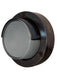 Navigator Walkway Eyelid Outdoor Wall Light
