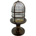 Navigator Wellington Outdoor Post Lantern