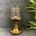Navigator Wellington Outdoor Post Lantern