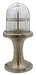 Navigator Wellington Outdoor Post Lantern