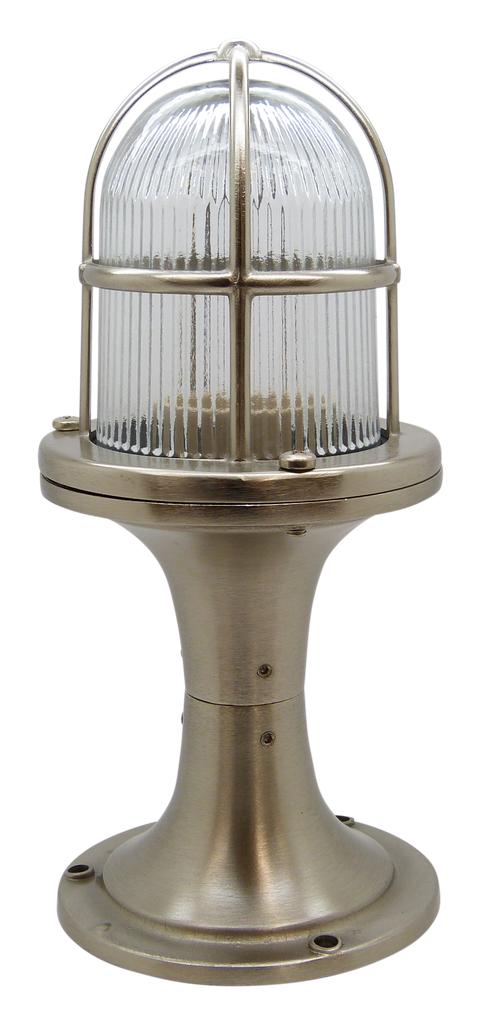 Navigator Wellington Outdoor Post Lantern
