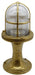 Navigator Wellington Outdoor Post Lantern