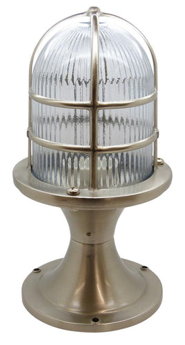 Navigator Wellington Outdoor Post Lantern
