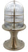 Navigator Wellington Outdoor Post Lantern
