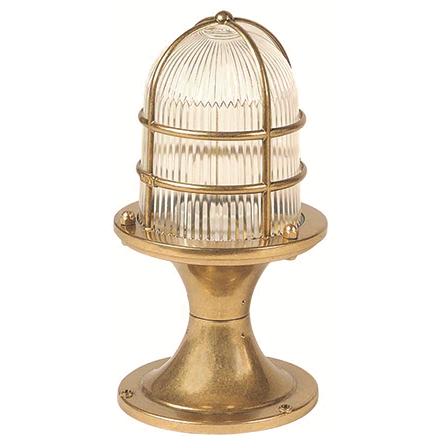Navigator Wellington Outdoor Post Lantern
