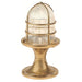 Navigator Wellington Outdoor Post Lantern