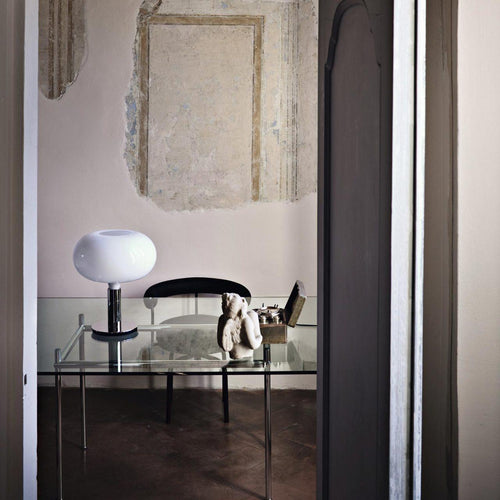 Nemo Albini AM1N Table Lamp