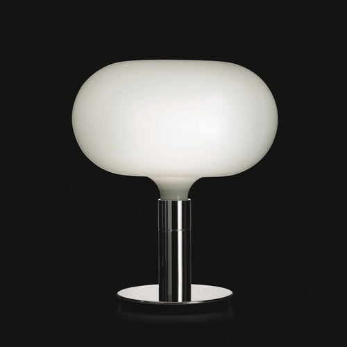Nemo Albini AM1N Table Lamp