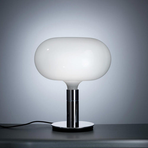 Nemo Albini AM1N Table Lamp