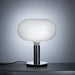 Nemo Albini AM1N Table Lamp