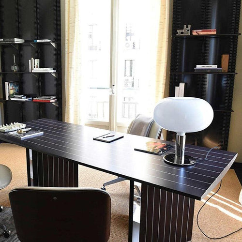 Nemo Albini AM1N Table Lamp